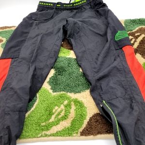 Nike jogger small